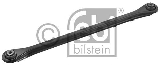 FEBI BILSTEIN 19859