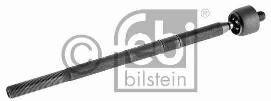 FEBI BILSTEIN 19875