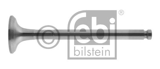 FEBI BILSTEIN 19883