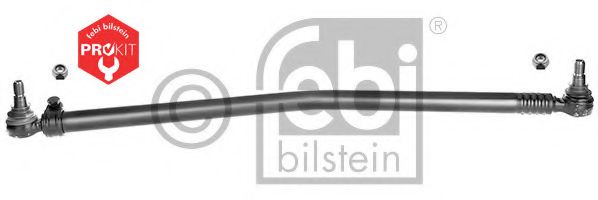 FEBI BILSTEIN 19896