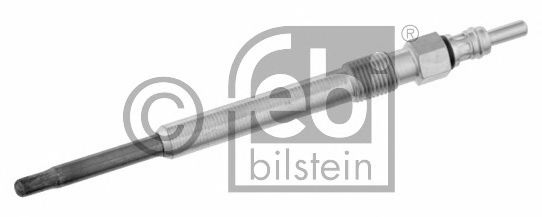 FEBI BILSTEIN 19900