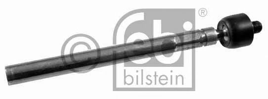 FEBI BILSTEIN 19939