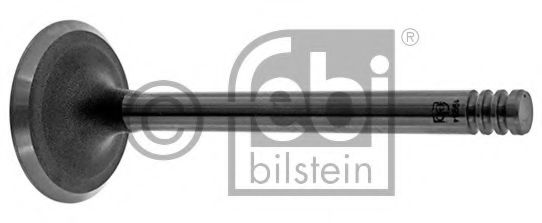 FEBI BILSTEIN 19954