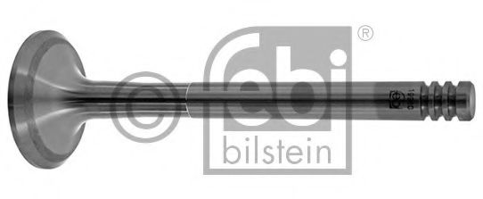 FEBI BILSTEIN 19960