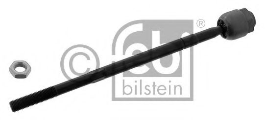 FEBI BILSTEIN 19965