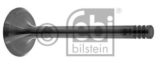 FEBI BILSTEIN 19970