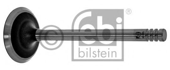 FEBI BILSTEIN 19994