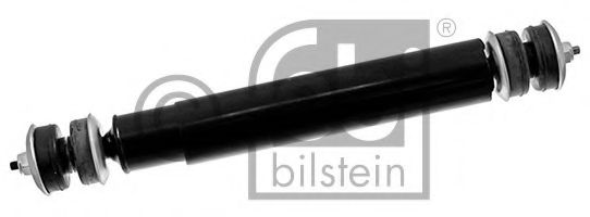 FEBI BILSTEIN 20182