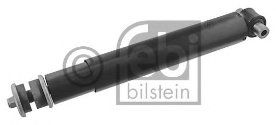 FEBI BILSTEIN 20189