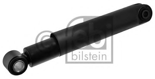 FEBI BILSTEIN 20191