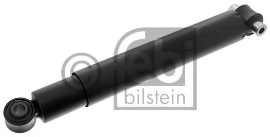 FEBI BILSTEIN 20193