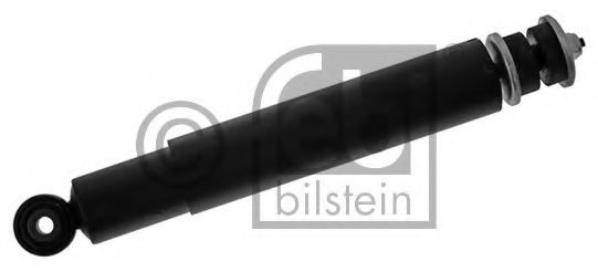 FEBI BILSTEIN 20196