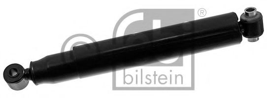 FEBI BILSTEIN 20198