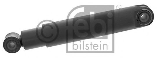 FEBI BILSTEIN 20225