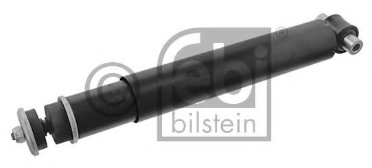 FEBI BILSTEIN 20234