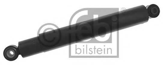 FEBI BILSTEIN 20235