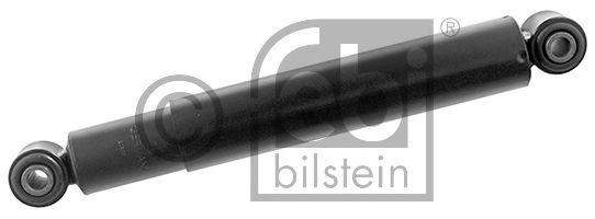 FEBI BILSTEIN 20240