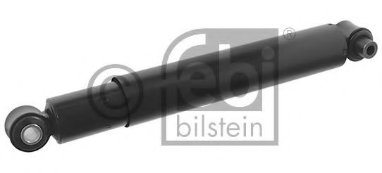 FEBI BILSTEIN 20241