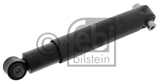 FEBI BILSTEIN 20246