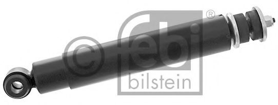 FEBI BILSTEIN 20250