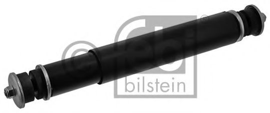 FEBI BILSTEIN 20251