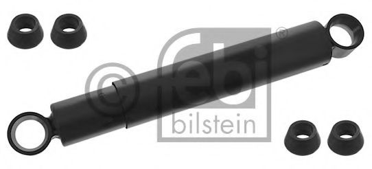 FEBI BILSTEIN 20252