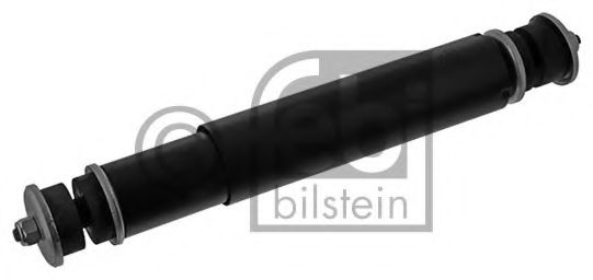 FEBI BILSTEIN 20258