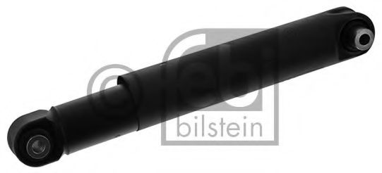 FEBI BILSTEIN 20260