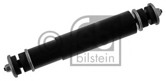 FEBI BILSTEIN 20264