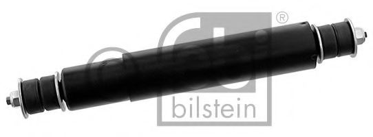 FEBI BILSTEIN 20268