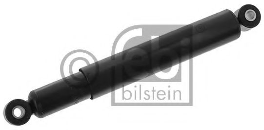 FEBI BILSTEIN 20269