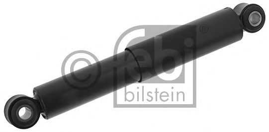 FEBI BILSTEIN 20271