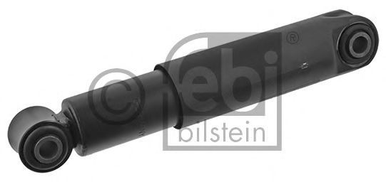 FEBI BILSTEIN 20272