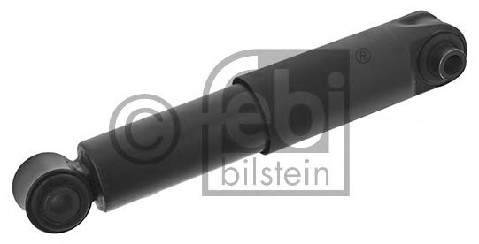 FEBI BILSTEIN 20277