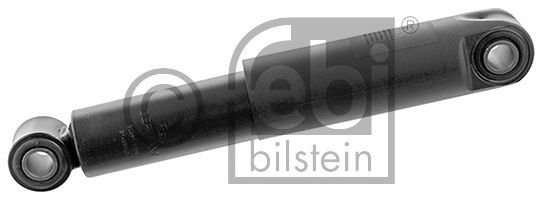 FEBI BILSTEIN 20281