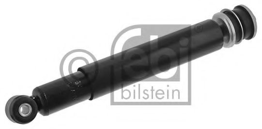 FEBI BILSTEIN 20284