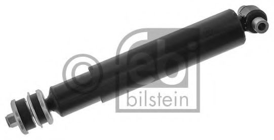 FEBI BILSTEIN 20293