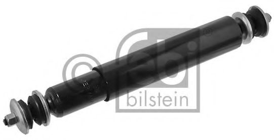 FEBI BILSTEIN 20295