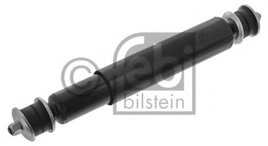 FEBI BILSTEIN 20297