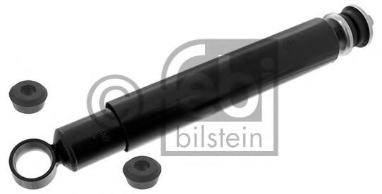 FEBI BILSTEIN 20301