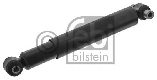 FEBI BILSTEIN 20318