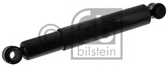 FEBI BILSTEIN 20324