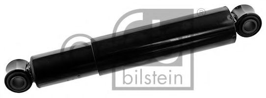 FEBI BILSTEIN 20330