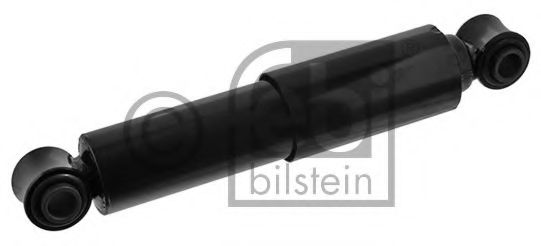 FEBI BILSTEIN 20333