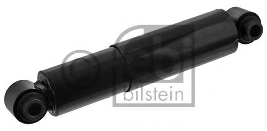 FEBI BILSTEIN 20336