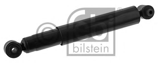 FEBI BILSTEIN 20346