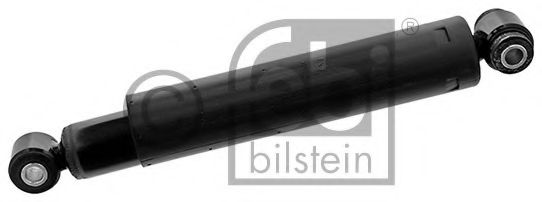 FEBI BILSTEIN 20347