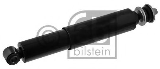 FEBI BILSTEIN 20348