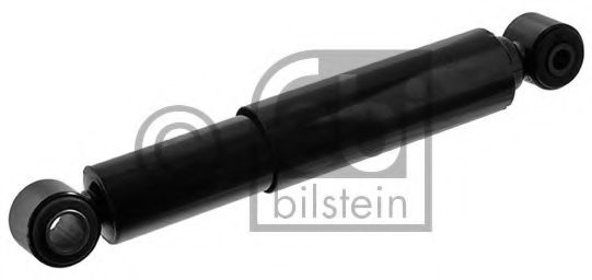 FEBI BILSTEIN 20349