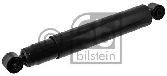 FEBI BILSTEIN 20350